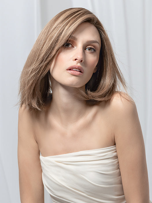 Yara Mono by Ellen Wille – model photo 8