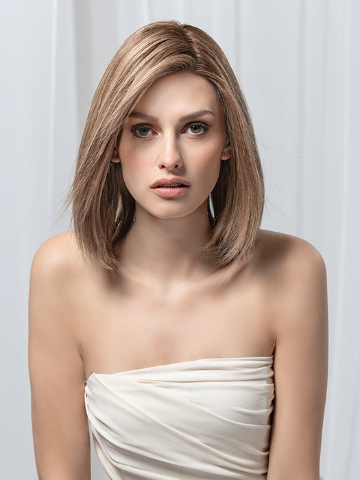 Yara Mono by Ellen Wille – model photo 9