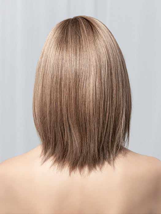 Yara Mono by Ellen Wille – model photo 10