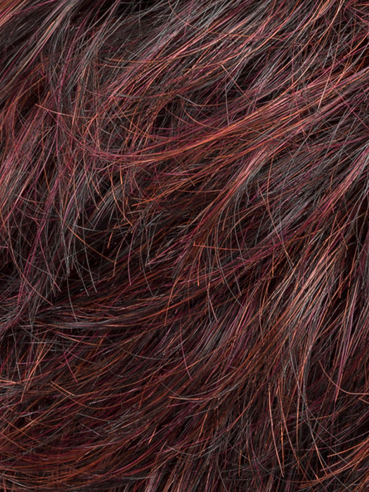 #color_AubergineMix
