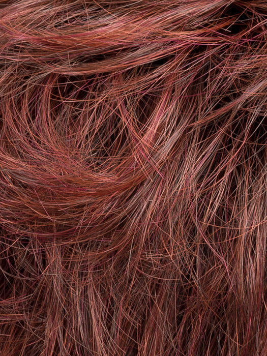 #color_CherryRedRooted