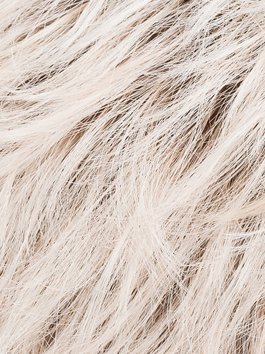 #color_PlatinBlondeRooted