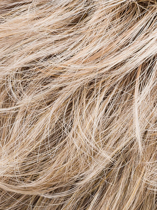 #color_SandyBlondeRooted