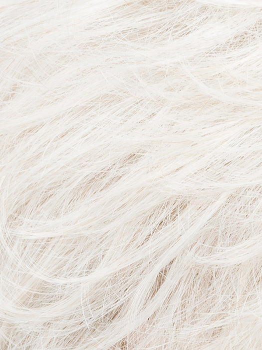 #color_WhiteMix