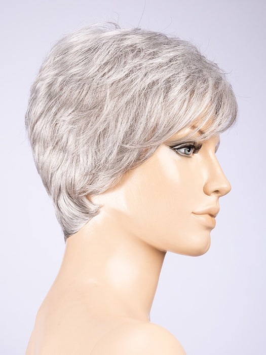 #color_SilverMix